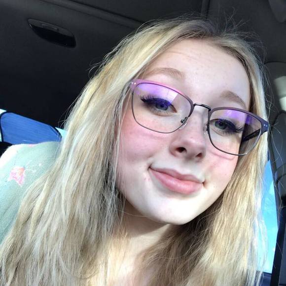 alliethechick